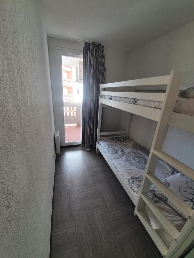 Le Baou Beni - Piscine, Climatisation&Parking Apartment Greoux-les-Bains Bagian luar foto